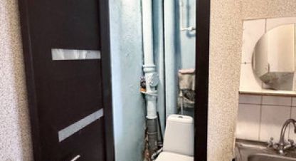 Продаётся квартира в г. Самара. Фотография №6