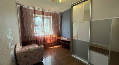 Купить квартиру на улице 1-й микро ул г. Рабочий посёлок эльбан. Фотография №5