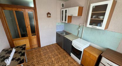 Продаётся квартира в г. Рабочий посёлок эльбан. Фотография №7
