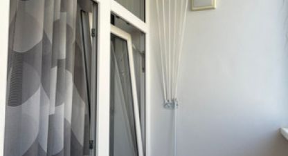 Снять 1 комнатную квартиру на улице Тухачевского ул г. Ставрополь. Фотография №4