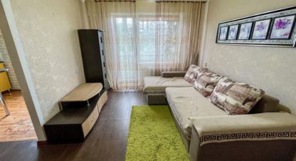 Продаётся квартира в г. Рабочий посёлок эльбан. Фотография №7