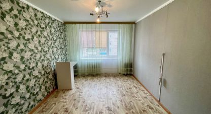 Купить квартиру в г. Рабочий посёлок эльбан. Фотография №3