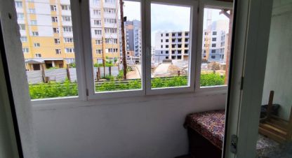 Купить квартиру 2-х комнатную, 86.5 кв. м., Россия, г. Йошкар-Ола. Фотография №10