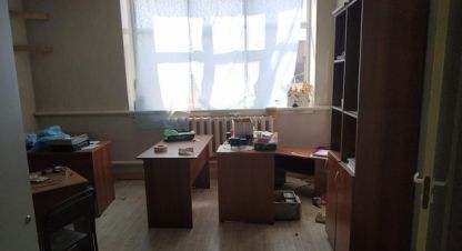 Продаётся производственно-складское помещение в г. Северово. Фотография №7