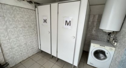 Снять производственно-складское помещение, 1000 кв. м., Россия, г. Северово. Фотография №9