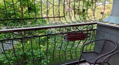 Сдаётся 3-х комнатная квартира в г. Махачкала. Фотография №6