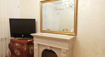 Снять 3-х комнатную квартиру в г. Махачкала. Фотография №2