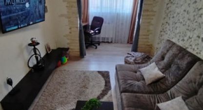 Продаётся квартира в г. Верхнетемерницкий пос. Фотография №7