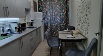 Купить квартиру на улице Дивный пер г. Верхнетемерницкий пос. Фотография №5