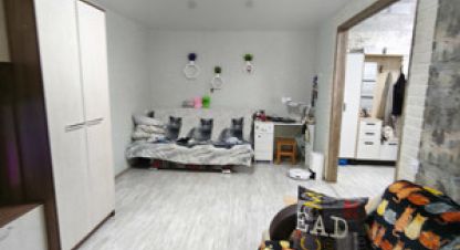 Купить 1 комнатную квартиру в г. Самара. Фотография №2