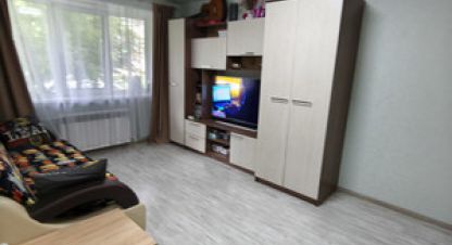 Купить квартиру в г. Самара. Фотография №3