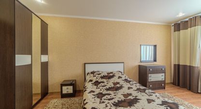 Продаётся 1 комнатная квартира в г. Пенза. Фотография №6