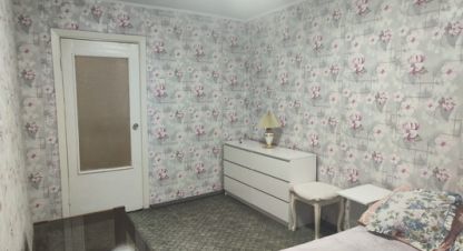 Снять квартиру в г. Симферополь . Фотография №3