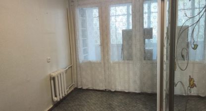 Сдаётся 3-х комнатная квартира в г. Симферополь . Фотография №6
