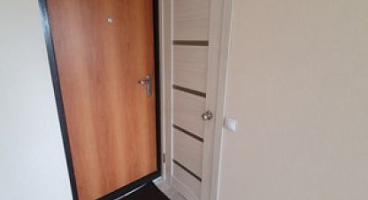 Продаётся 1 комнатная квартира в г. Липецк. Фотография №6