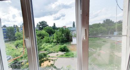 Продаётся квартира в г. Липецк. Фотография №7