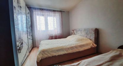 Купить квартиру 2-х комнатную, 64 кв. м., Россия, г. Медведево. Фотография №10