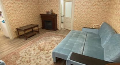 Купить квартиру 2-х комнатную, 71.4 кв. м., Россия, г. Электросталь. Фотография №10