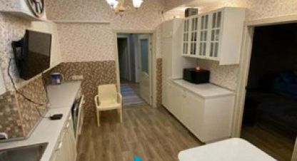 Купить 2-х комнатную квартиру на улице Ленина пр-кт г. Электросталь. Фотография №4