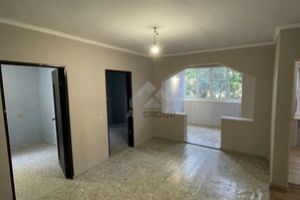Продам квартиру 3-х комнатную с общей площадью 44м2, 1/5 эт., на улице Ленина (молдовка мкр) ул, Адлерский район, г. Сочи, Краснодарский край, Россия, агентство Интернет-партнер