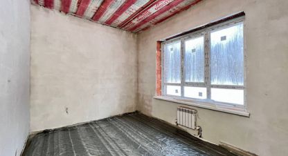 Купить дом 3-х комнатную, 109.7 кв. м., Россия, г. Нолька. Фотография №8