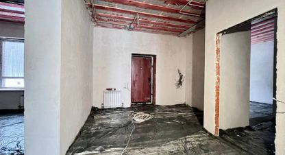 Купить дом в г. Нолька. Фотография №3