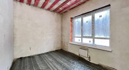 Продаётся 3-х комнатная дом в г. Нолька. Фотография №6