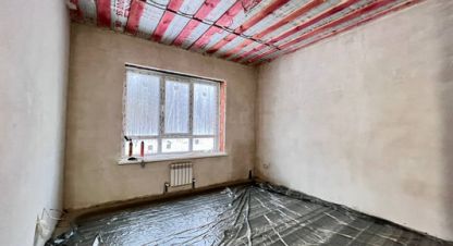 Продаётся дом в г. Нолька. Фотография №7