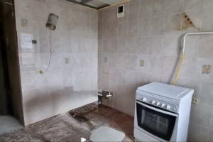 Продам квартиру 1 комнатную с общей площадью 35.3м2, 4/5 эт., на улице Белорусская, Фокинский район, г. Брянск, Брянская обл., Россия, агентство Интернет-партнер