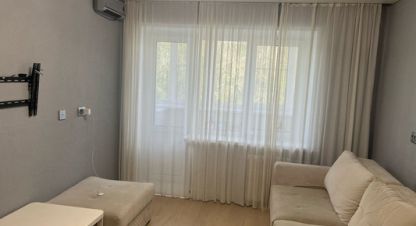 Купить квартиру в г. Челябинск. Фотография №3