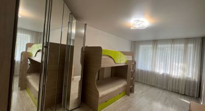 Продаётся квартира в г. Челябинск. Фотография №7