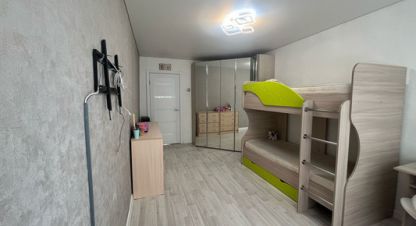 Купить квартиру 2-х комнатную, 47 кв. м., Россия, г. Челябинск. Фотография №8