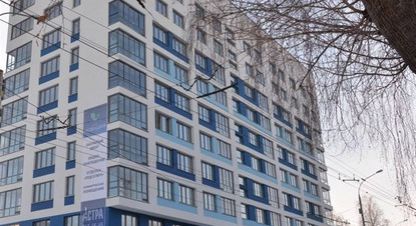 Купить квартиру на улице Краснофлотцев г. Екатеринбург. Фотография №4