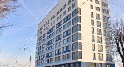 Купить квартиру в г. Екатеринбург. Фотография №2