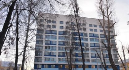 Продаётся квартира в г. Екатеринбург. Фотография №6