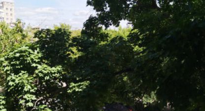 Купить квартиру в г. Нижний Новгород. Фотография №3