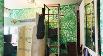 Купить квартиру 1 комнатную, 23 кв. м., Россия, г. Липецк. Фотография №10