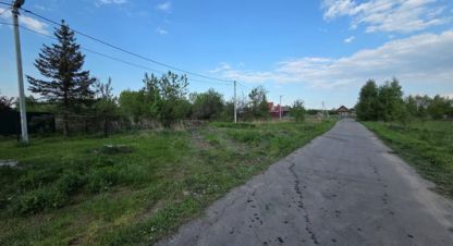 Купить земельный участок в г. Алферово д.. Фотография №2
