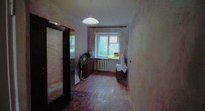 Продаётся квартира в г. Екатеринбург. Фотография №7