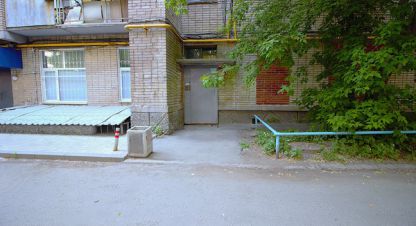 Купить 3-х комнатную квартиру в г. Екатеринбург. Фотография №2