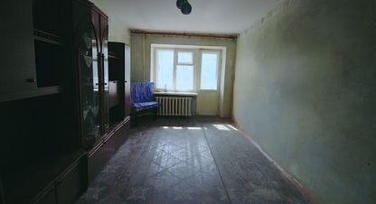 Купить квартиру на улице Луначарского ул г. Екатеринбург. Фотография №5