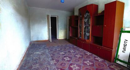Продаётся 3-х комнатная квартира в г. Екатеринбург. Фотография №6