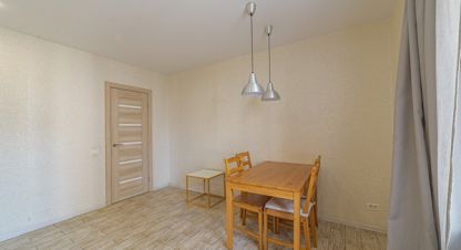 Купить квартиру 2-х комнатную, 70 кв. м., Россия, г. Пенза. Фотография №10