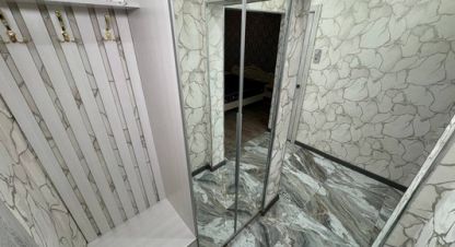 Продаётся квартира в г. Комсомольск-на-Амуре. Фотография №7