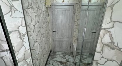 Продаётся 1 комнатная квартира в г. Комсомольск-на-Амуре. Фотография №6