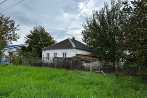 Продам земельный участок, на улице Комсомольская ул, г. Гостагаевская, Краснодарский край, Россия, агентство Интернет-партнер
