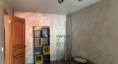 Купить квартиру в г. Нижний Новгород. Фотография №3