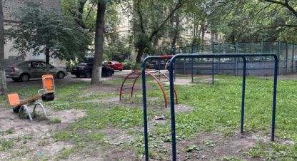 Купить квартиру 2-х комнатную, 38.1 кв. м., Россия, г. Нижний Новгород. Фотография №10