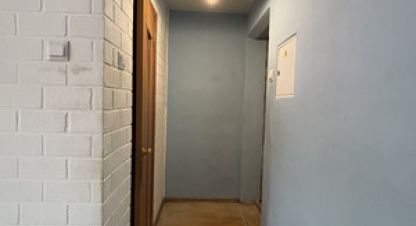 Купить квартиру на улице Ленина пр-кт г. Нижний Новгород. Фотография №5