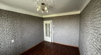 Продаётся квартира в г. Вольный аул. Фотография №7
